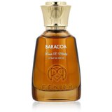 Parfem za oba spola Renier Perfumes Baracoa 50 ml | shoptok.hr