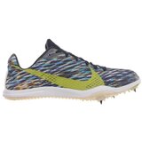 Nike Zoom W 4 sarena Cijene