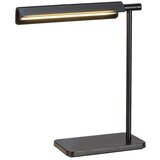 Rabalux 2934 - Dodirna prigušiva LED lampa LED/7W/230V 3000K/4000K/6500K | Eponuda.com
