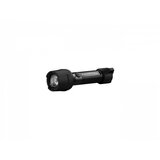 Ledlenser P5R work led džepna svjetiljka pogon na punjivu bateriju 320 lm 25 h 124 g | Eponuda.ba