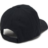 Just Cavalli BLACK MEN&#39;S HAT | shoptok.hr