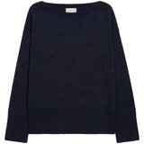 Pennyblack Puloverji pbbgenio-015 Modra Cene