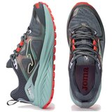 Joma Nizke superge Trek pisana | Shoptok.si