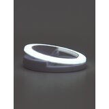 Sinsay Prstenasta lampa za selfie | shoptok.hr