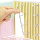 Miniverse Make It Mini Spaces set slastičarnica | shoptok.hr
