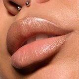 MAC Cosmetics Dazzlelips Crayon bleščeča šminka v svinčniku odtenek Moon Rocket 1.8 g | Shoptok.si