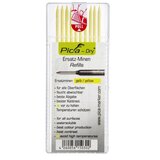 PICA PC4032 zamenske mine za Dry, žute, 2.8mm, 10kom Cene