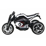 Motor na akumulator Future - bijeli | shoptok.hr