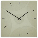 Von Der Factory Zidni sat Luxhora Quadriva Khaki 11 boja kazaljki | shoptok.hr