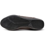 Benlee Leather Boxing shoes (1 pair) | Eponuda.ba