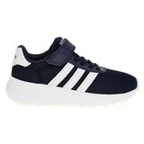 Adidas Lite Racer 30 EL K | Shoptok.si