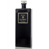 Elizondo Royal Ekstra devičansko maslinovo ulje 500 ml | Eponuda.com