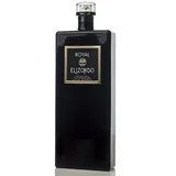 Ekstra devičansko maslinovo ulje 500 ml