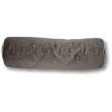 MARA HOME Ukrasno Jastuče MH4 | Eponuda.com