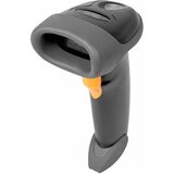 Digitus čitalec za Barcode 2D laser, DA-81003 | Shoptok.si