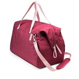 Vuch Putna torba Morrisa Wine, 38 x 42 cm | shoptok.hr