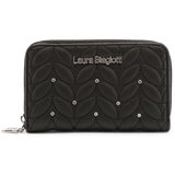 Laura Biagiotti ženski novčanik Bennie LB22W-510-84 NERO | shoptok.hr