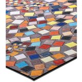 Universal Staza 52x100 cm Ricci Telesas – | shoptok.hr