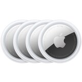 Apple AirTag 4 Pack (MX542ZY/A) | ePonuda.com