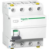 Schneider Electric A9Z24463 FID zaštitna sklopka 63 A 0.3 A 415 V | Eponuda.ba
