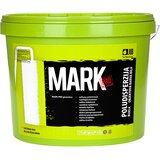 Jub Boja za zid Markpro 15 l Cijene