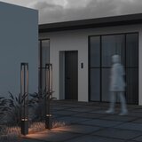 MAYTONI CESTNA SVETILKA | Shoptok.si