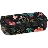 Ars Una Tahiti cvetlična peresnica za najstnike 22,5x6x11,5 cm | Shoptok.si