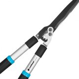 Cellfast C.IDAL Enostavne škarje za živo mejo, (21122722) | Shoptok.si