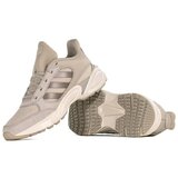 Adidas 90S Valasion Siva | shoptok.hr