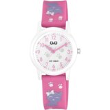  ROČNA URA Q&Q V23A-001VY | Shoptok.si