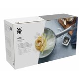 Wmf kozica s pokrovom mini 16 cm | Shoptok.si