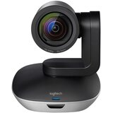 Logitech WEB kamera ConferenceCam Group | Eponuda.com