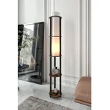 podna lampa ks 11123