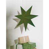 Sinsay Božićni ukras | shoptok.hr