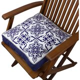 Aberto Design jastuk 42x42cm šareni cijene