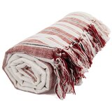 Tiseco Home Studio Pamučna deka boja terakote 150x200 cm Indira – | shoptok.hr
