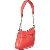 Guess Jeans WOMEN&#39;S BAG RED | shoptok.hr
