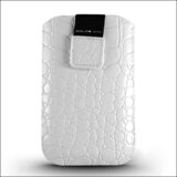 Dolce Vita torbica DV0739 croco xl bel Cene