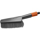 Gardena Cleansystem cetka za ruke M meka | shoptok.hr
