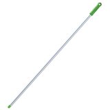 Rindo aluminijumska drška 130 cm (sa navojem) Cene