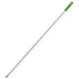 aluminijumska drška 130 cm (sa navojem)