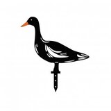 WALLXPERT Ducks | ePonuda.com