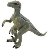 Set realističnih figurica za igru Dino Forest - 5 elemenata | Shoptok.si