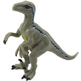  Set realističnih figurica za igru Dino Forest - 5 elemenata | shoptok.hr