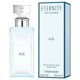 Calvin Klein Eternity Air ženski parfem edp 100ml | Eponuda.com