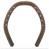 Kw Potkovice za konje 13x5 1/C zadnje 2 | Eponuda.com