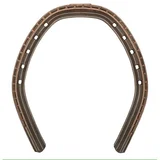 Potkovice za konje 13x5 1/C zadnje 2