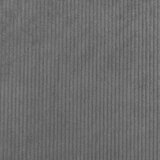  Krevetna platforma Svijetlo siva 140 x 200 cm Kordura tekstil | shoptok.hr