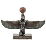 Signes Grimalt Kipci in figurice Isis Pozlačena | Shoptok.si