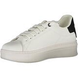 GAELLE PARIS WHITE WOMEN&#39;S SPORTS SHOES | Shoptok.si